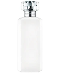 Tiffany & Co. Perfumed Body Lotion, 6.8-oz.