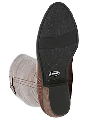 Dr. Scholl's Women's Brilliance Tall Boots