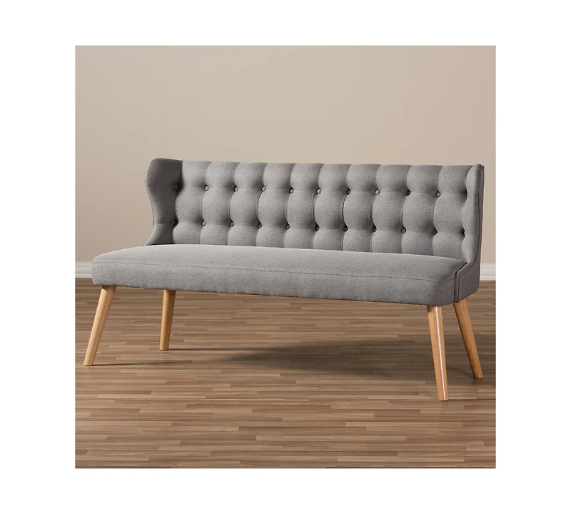 Wendee 63" Sofa