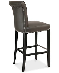 Gavin Bar Stool