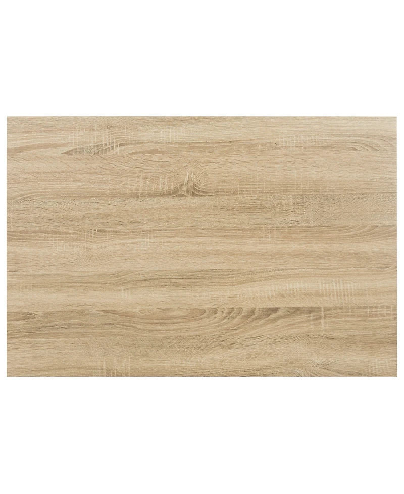 Amos Coffee Table