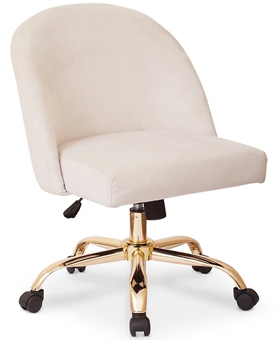 Layton Mid Back Office Chair