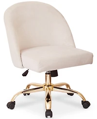 Layton Mid Back Office Chair