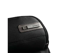 Samsonite Kombi 17.5" Large Backpack