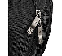 Samsonite Men's Kombi 16" Small Backpack