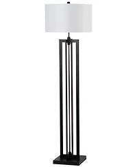 Safavieh Tanya Floor Lamp