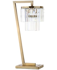 Safavieh Callum Table Lamp