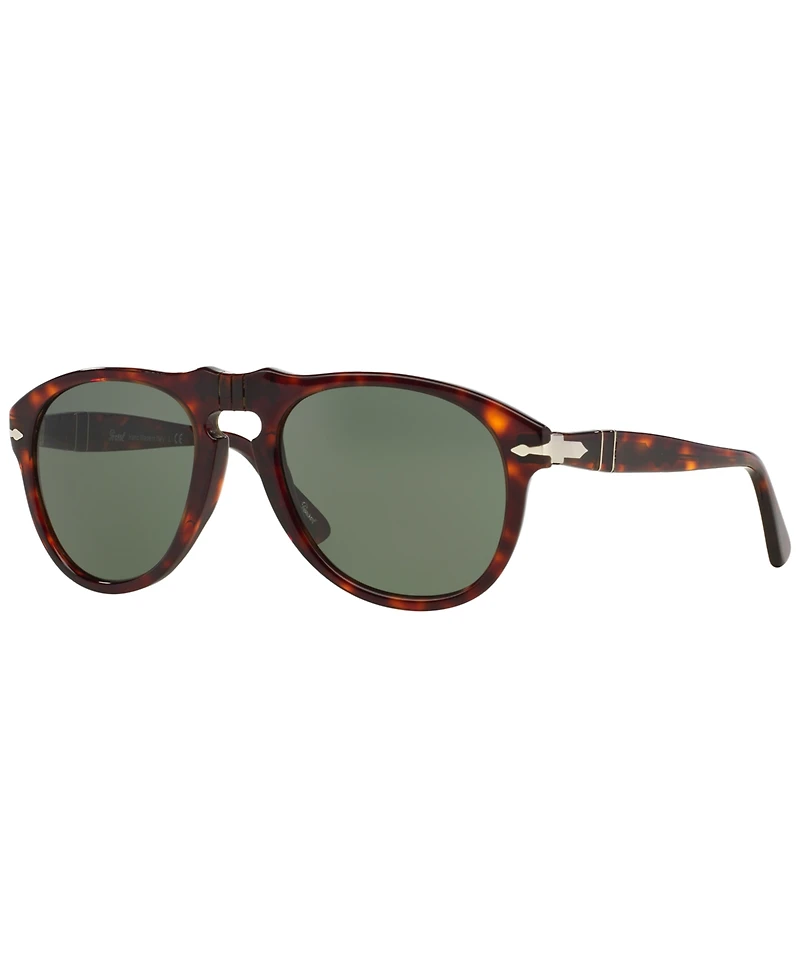 Persol Men's Sunglasses, PO0649