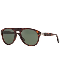 Persol Men's Sunglasses, PO0649