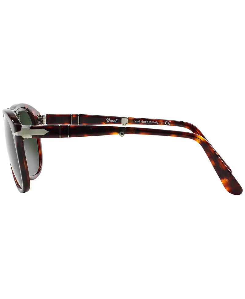 Persol Men's Sunglasses, PO0714