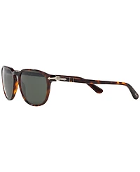Persol Men's Sunglasses
