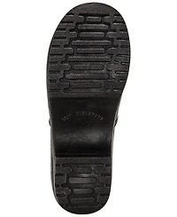Easy Works By Street Lyndee Slip Resistant Clogs