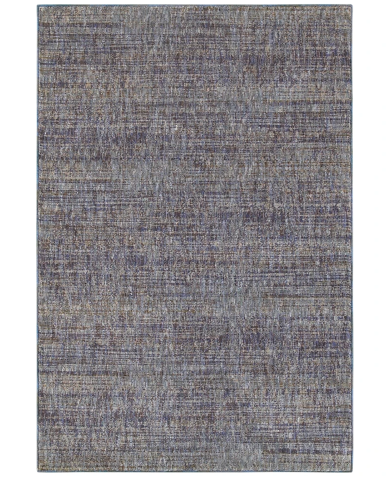Oriental Weavers Atlas Shades 1'10" x 3'2" Area Rug