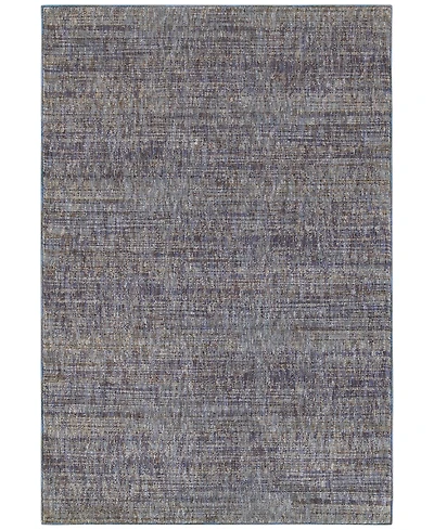 Oriental Weavers Atlas Shades 1'10" x 3'2" Area Rug