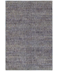 Oriental Weavers Atlas Shades 1'10" x 3'2" Area Rug