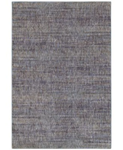 Oriental Weavers Atlas Shades Area Rugs