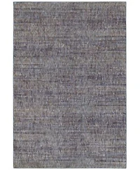 Oriental Weavers Atlas Shades Area Rugs