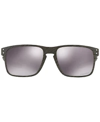 Oakley Holbrook Mix Sunglasses, OO9384