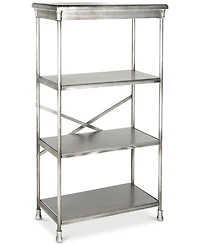 Galle Etagere