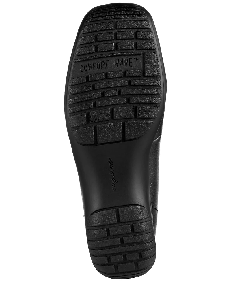 Easy Street Purpose Flats