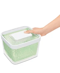 Oxo GreenSaver 4.3-Qt. Produce Keeper