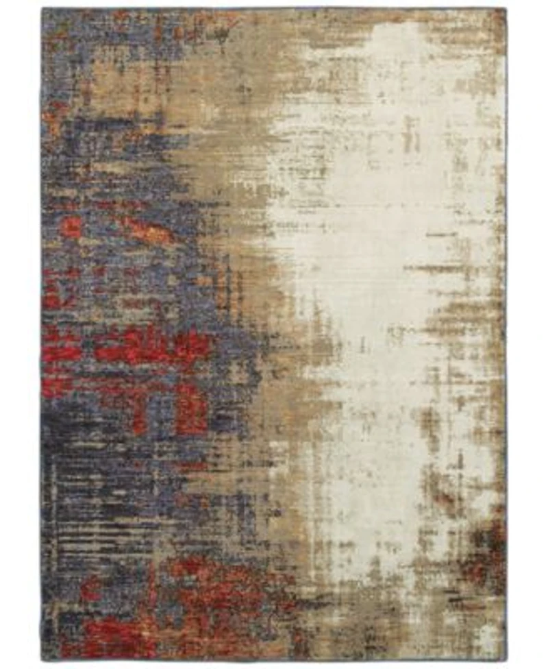 Oriental Weavers Evolution Ryanne Area Rugs