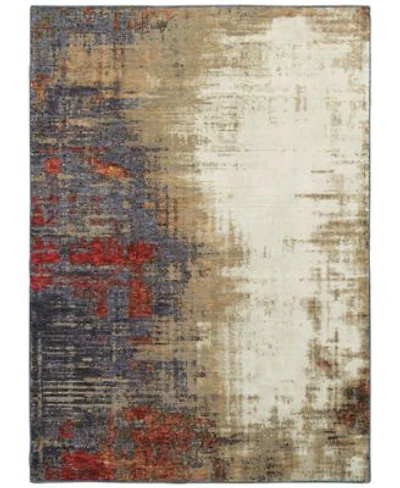 Oriental Weavers Evolution Ryanne Area Rugs