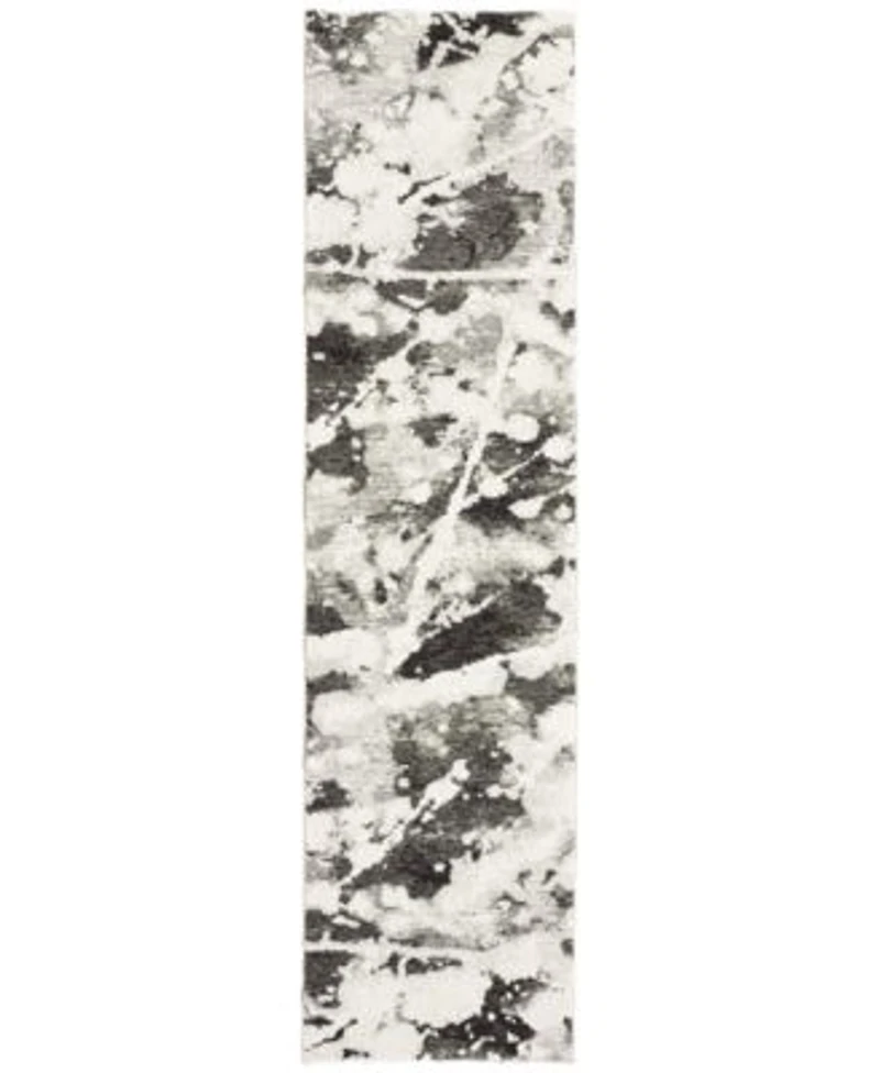 Oriental Weavers Evolution Aston Area Rugs