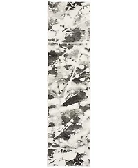 Oriental Weavers Evolution Aston Area Rugs