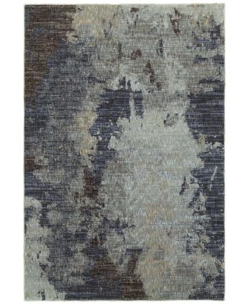 Oriental Weavers Evolution Rowan Area Rugs