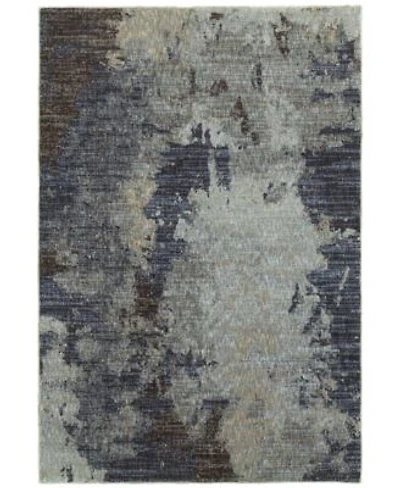 Oriental Weavers Evolution Rowan Area Rugs