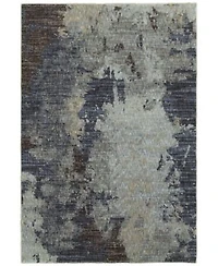 Oriental Weavers Evolution Rowan Area Rugs