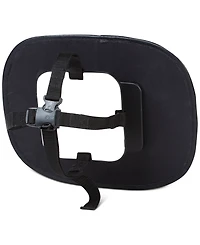 Skip Hop Style Driven Backseat Baby Mirror