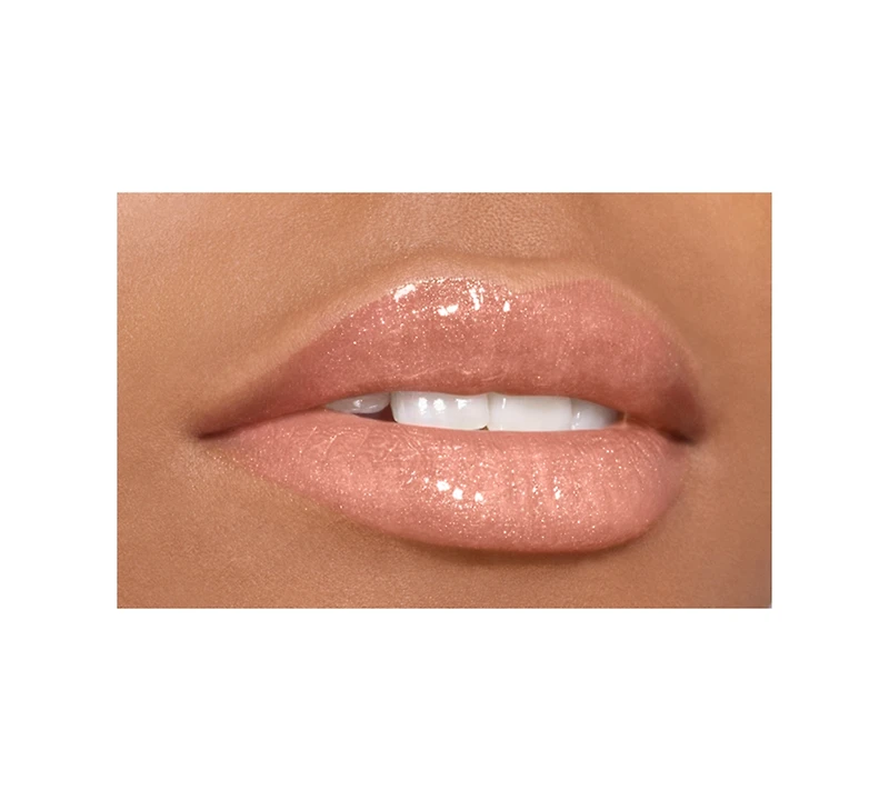 ROUGE COCO GLOSS Moisturizing Glossimer