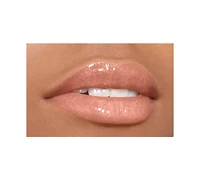 ROUGE COCO GLOSS Moisturizing Glossimer