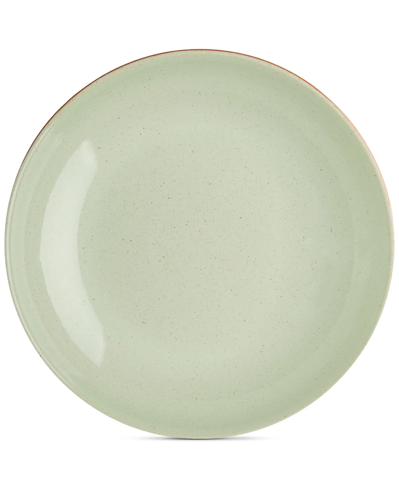 Denby Heritage Orchard Pasta Bowl