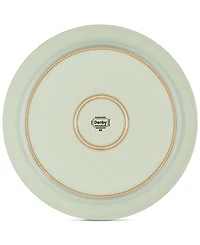 Denby Heritage Orchard Dinner Plate