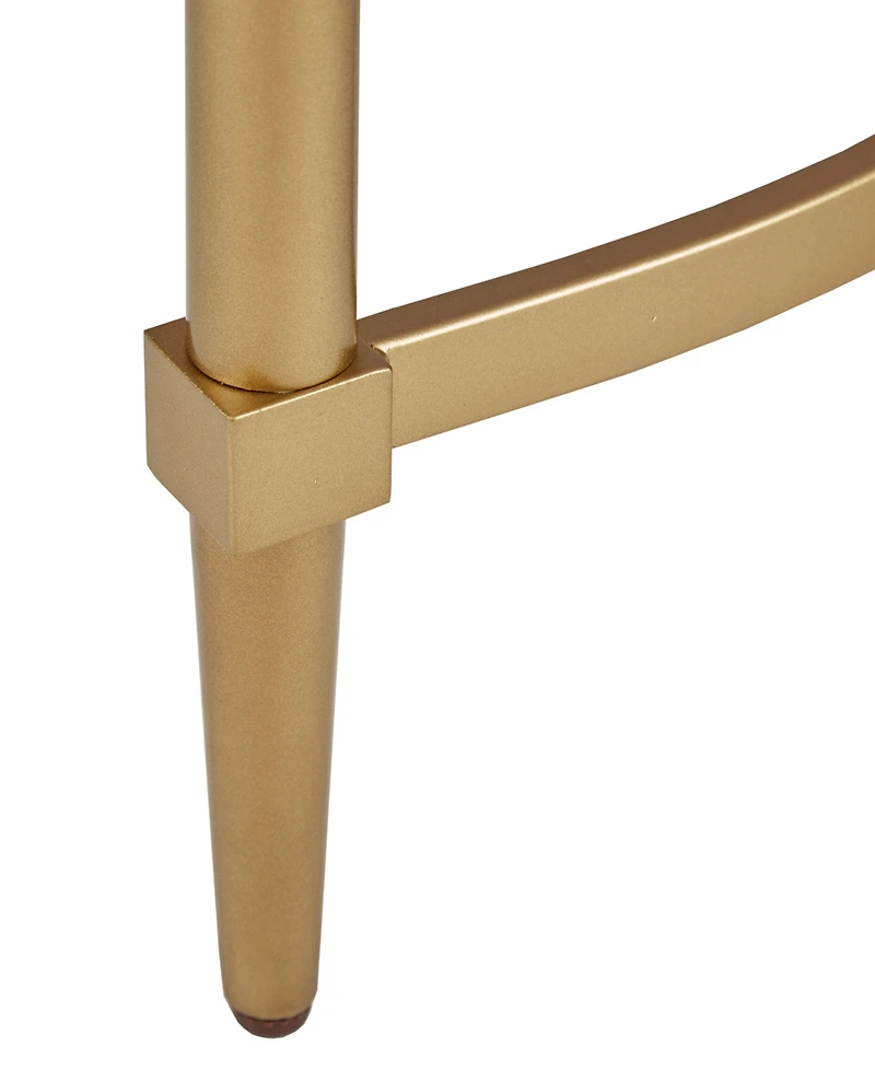 Brenan Coffee Table