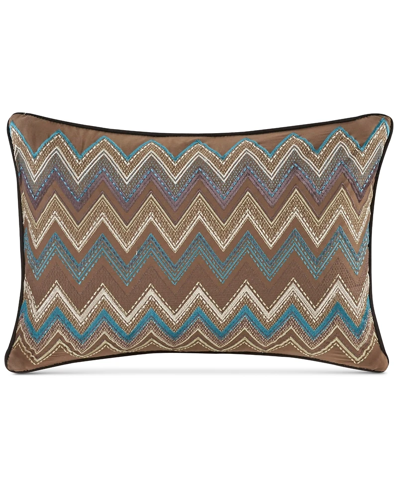 Madison Park Yosemite 6-Pc. Quilt Set, Daybed