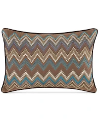 Madison Park Yosemite 6-Pc. Quilt Set, Daybed
