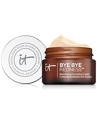 It Cosmetics Bye Redness Neutralizing Color-Correcting Cream