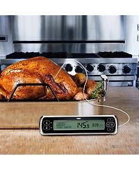 Oxo Digital Leave-In Thermometer