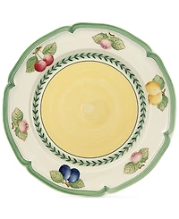 Villeroy & Boch French Garden Dinner Plate