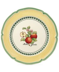 Villeroy & Boch French Garden Dinner Plate