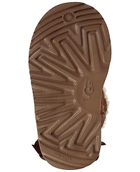 Ugg Toddler Kids Bailey Bow Ii Boots