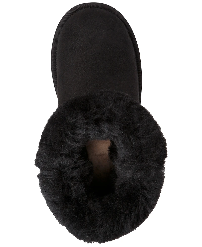 Ugg Little & Big Kids Classic Ii Boots