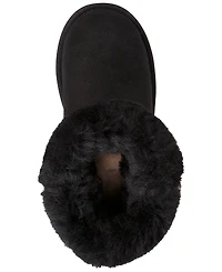 Ugg Little & Big Kids Classic Ii Boots