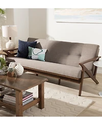 Wynola 72" Sofa
