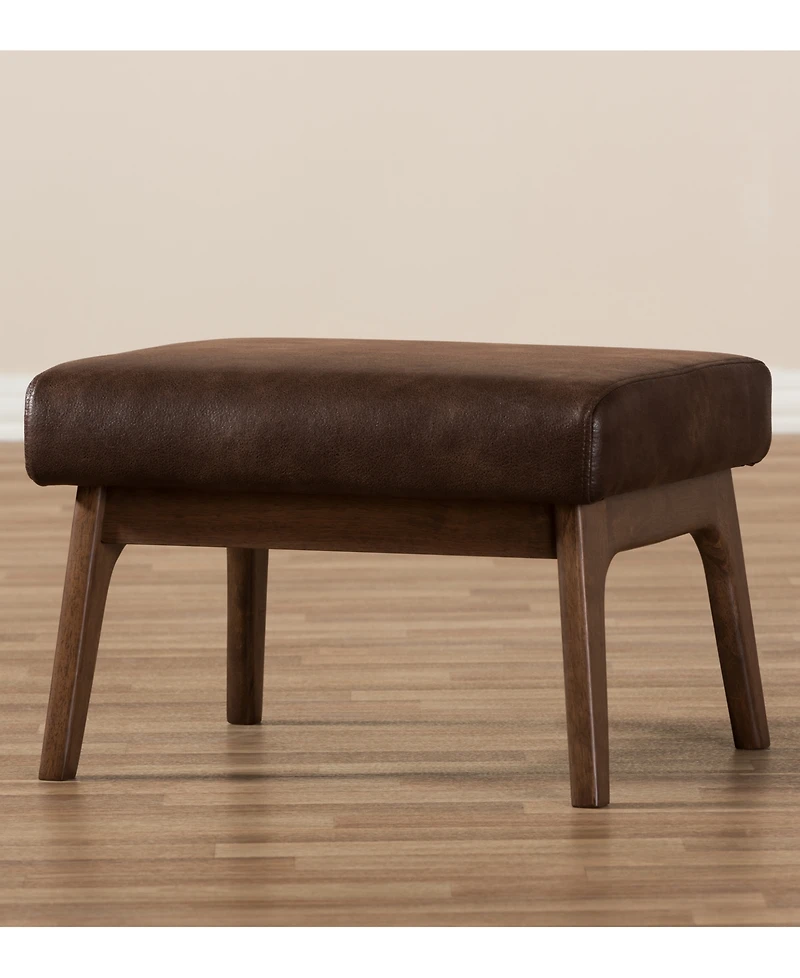 Wynola Ottoman