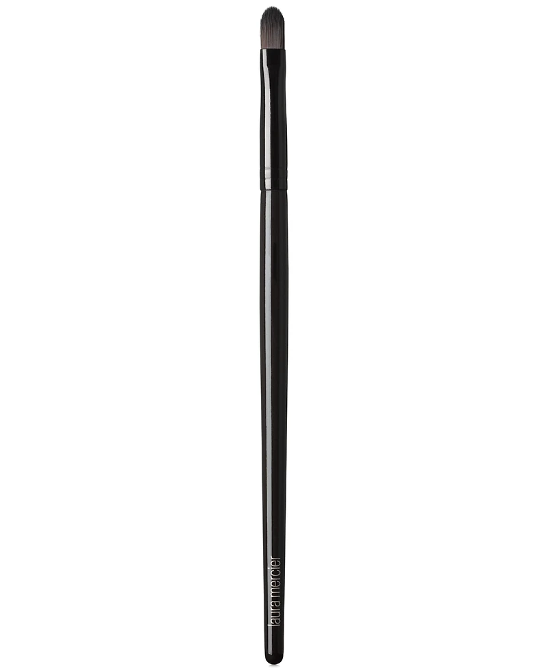 Laura Mercier Secret Camouflage Concealer Brush